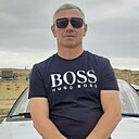Евгений, 45 лет