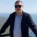 Александр, 38 лет