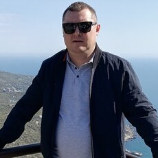 Фотография мужчины Александр, 38 лет из г. Северодвинск