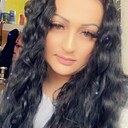 Ксения, 31 год