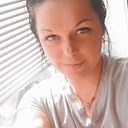 Настя, 34 года