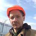 Artem, 37 лет