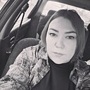 Людмила, 35 лет