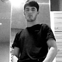 Hasan, 22 года