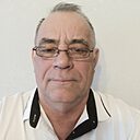 Александр, 64 года