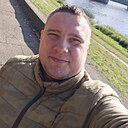 Александр, 31 год