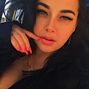 Юленька, 42 года