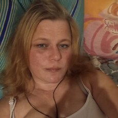 Фотография девушки Helena, 42 года из г. Могилев