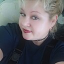 Милана, 43 года