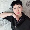 Лера, 39 лет