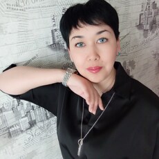Фотография девушки Лера, 39 лет из г. Тобольск