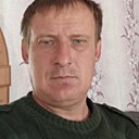 Сергей, 40 лет