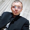 Алексей, 48 лет