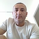 Элёр, 38 лет