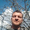 Alex, 40 лет