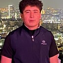 Zhake, 23 года