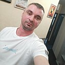 Антон, 40 лет