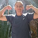 Евгений, 34 года