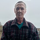 Петр, 61 год