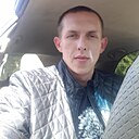 Антон, 30 лет