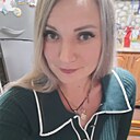 Наталья, 30 лет