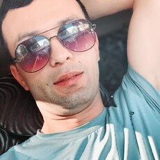 Фотография мужчины Колян, 31 год из г. Коломна
