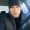 Глеб, 34 года