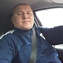 Сергей, 40 лет