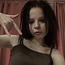 Кристина, 22 года