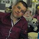 Жека, 45 лет