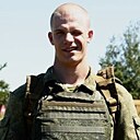 Кирилл, 24 года