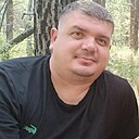 Максим, 37 лет