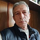 Вова, 56 лет