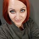 Ксения, 45 лет