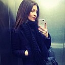 Стеша, 36 лет
