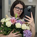 Танюшенька, 27 лет