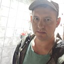 Дмитрий, 37 лет