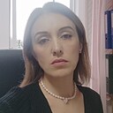 Инна, 43 года