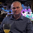 Сергей, 42 года