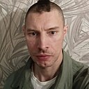 Ринат, 38 лет