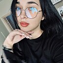 Камилла, 22 года