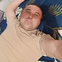 Шохрух, 37 лет