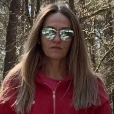 Фотография девушки Татьяна, 45 лет из г. Гродно