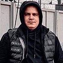 Денис, 30 лет