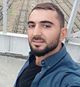 Сеймур, 32 года