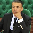 Усмонов, 27 лет