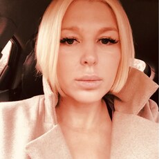 Фотография девушки Екатерина, 38 лет из г. Хабаровск