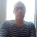 Алексей, 50 лет