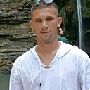 Максим, 33 года