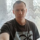 Юрий, 42 года
